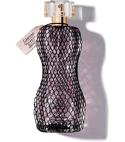 O Boticário Egeo Vanilla Vibe Eau de Toilette EDT 90 ml : Amazon